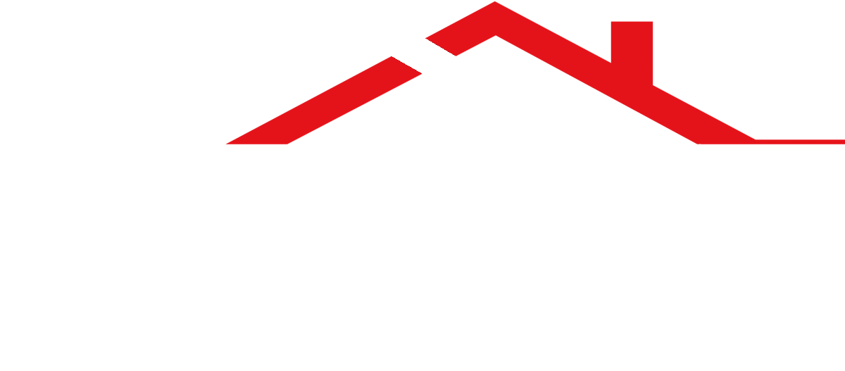 Artur-Bau