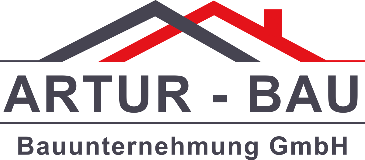 Artur-Bau Bauunternehmung GmbH